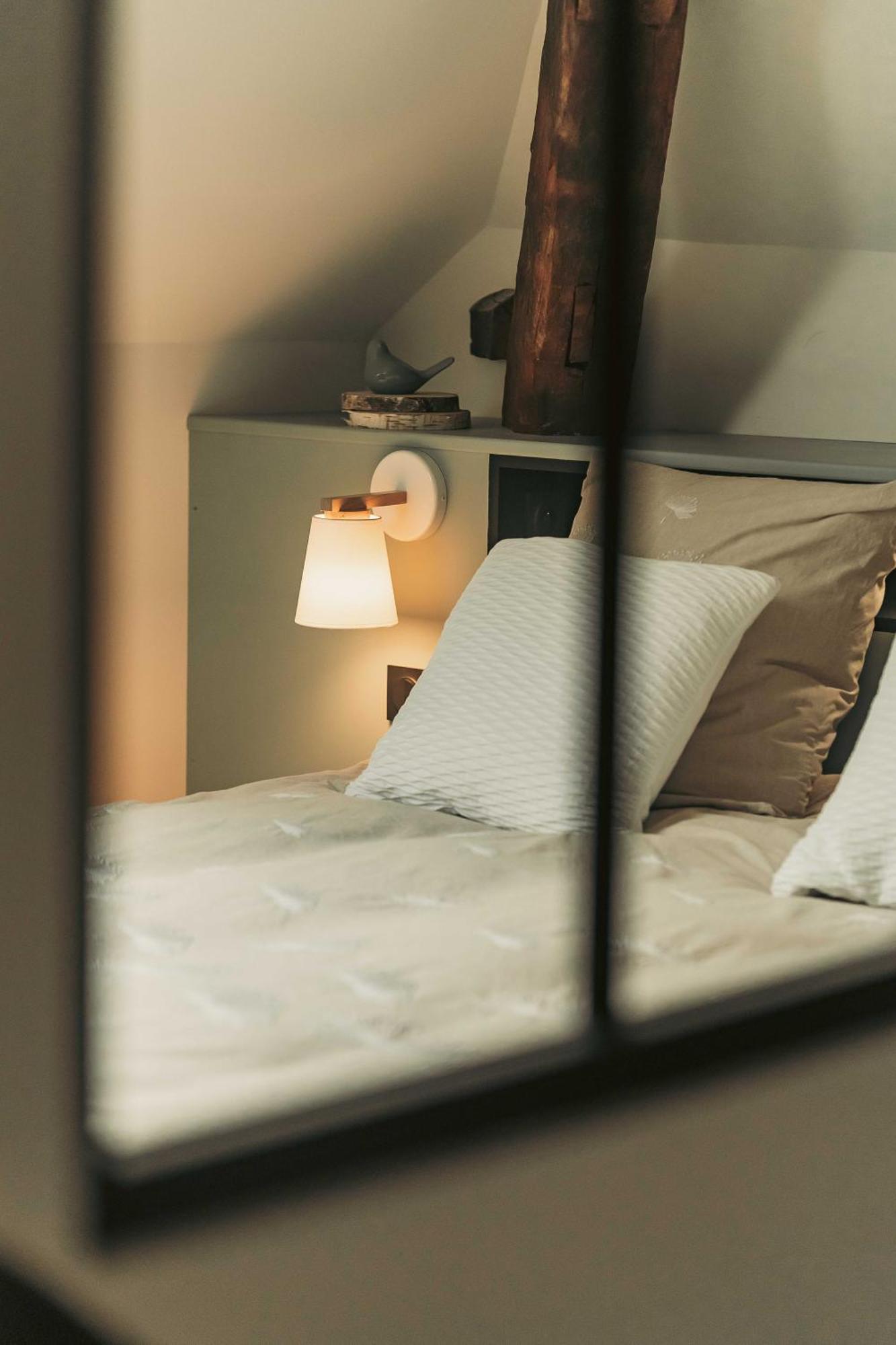 Domaine Saint-Hilaire Hotel Meung-sur-Loire Kültér fotó