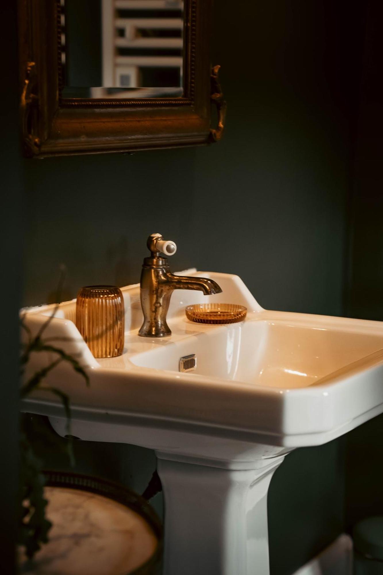 Domaine Saint-Hilaire Hotel Meung-sur-Loire Kültér fotó